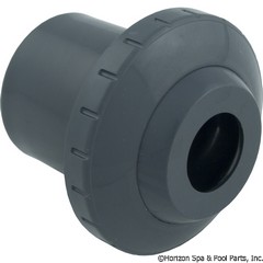 55-270-3353 - 3/4 Inch Eyeball-Dark Gray-Bagged Individually - 400-1429D-DK - 55-270-3353 - OUT OF STOCK - N