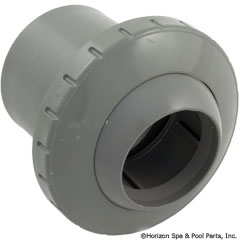 55-270-3392 - 1 Inch Eyeball-Gray - 400-1427E - 55-270-3392 - OUT OF STOCK - N