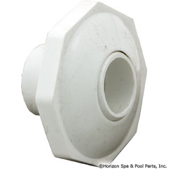 55-270-3480 - Econo 1 Inch Insert-White - 400-9180 - UPC - 806105077929 - 55-270-3480