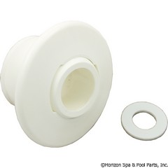 55-270-3510 - Self-Aligning 1-1/2 Inch Insider - 550-9230 - UPC - 806105100757 - 55-270-3510