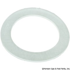 55-270-5001 - High Flo Suction Gasket - 711-3250 - 55-270-5001