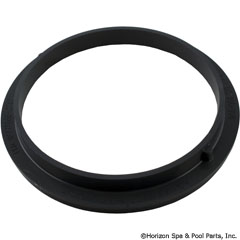 55-300-1152 - 8 Inch Adj. Adapter Collar For Pentair Sump,Dk Gray - DS105 - UPC - 883612008936 - 55-300-1152