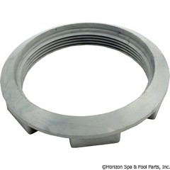 55-360-1102 - HTA Body Nut - 1645000 - 55-360-1102
