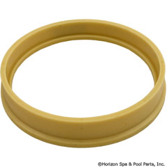 55-360-1125 - Backup Ring, HTA - 1925000 - 55-360-1125