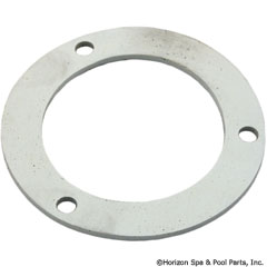 55-360-1202 - AMH, HTC Gasket, Clamping Ring - 1840000 - 55-360-1202