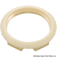 55-360-1206 - Nut, AMH, HTC - 1835000 - 55-360-1206