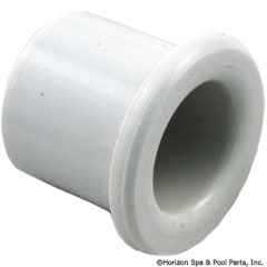 55-360-1335 - HTC Plug, 1/2 Inch Spig - T471000 - 55-360-1335