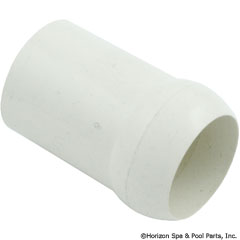 55-360-1410 - Nozzle, BMH, Almond - 8413914 - 55-360-1410