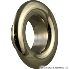 55-360-1420 - Face Ring, BMH, Bright Brass - H685829 - 55-360-1420