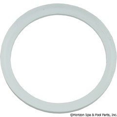 55-360-8005 - Ring, Back-up, Suction - 2136000 - 55-360-8005