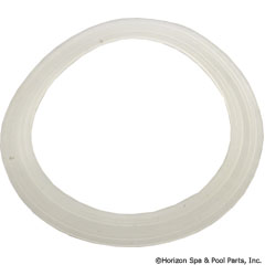 55-410-1662 - Gasket ,Flat (for 3 1/2 Inch hole size) (VGB) - 30234-V - 55-410-1662