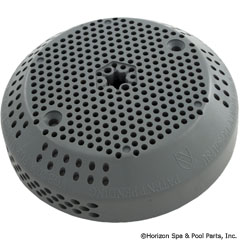 55-410-1671 - Suction Cover, 3 3/4 Inch ,Gray, 124 GPM(VGB 2008) - 30173U-CG - 55-410-1671