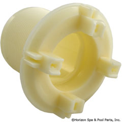 55-410-1676 - Wall Fitting,Long 2 3/8 Inch Hole Size - 2-3/8 Inch Length (VGB) - 30147L - 55-410-1676 - N