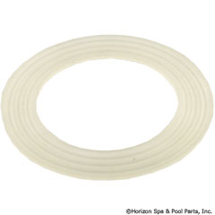 55-410-1678 - Gasket, Suction Fitting - 30115-V - 55-410-1678