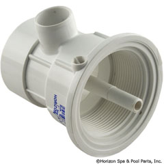 55-410-1679 - Body, Suction Fitting, 2 Inch Spg x 1/2 Inch S - 30160-V - 55-410-1679