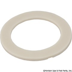 55-430-1904 - SP15G 15 Gasket - 6021151 - 55-430-1904