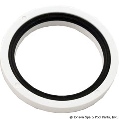 55-470-1625 - AF Mark II Eyeball Seat Ring - 50-5838 - 55-470-1625