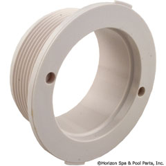 55-470-2018 - Magna Series Wall Fitting Only - 30-4801 - 55-470-2018