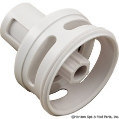 55-470-2020 - Magna Series Nozzle Assy - 50-4804 - 55-470-2020