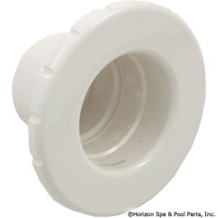 55-470-2040 - Magna Series Adjustable Handle White - 30-4802WHT - 55-470-2040