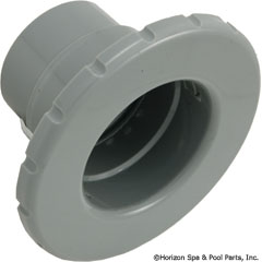 55-470-2041 - Magna Series Adjustable Handle, Gray - 30-4802GRY - 55-470-2041