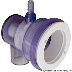 55-470-2057 - Magna Assy Less Trim Manifold Jet - 1085046 - 55-470-2057