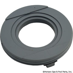 55-470-2110 - Butterfly Jet Locking Ring - 30-5004 - 55-470-2110