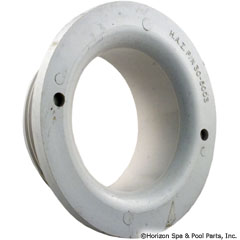 55-470-2115 - Butterfly Jet Wall Fitting - 30-5003 - 55-470-2115