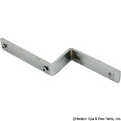 55-470-2133 - Metal Wrench, Butterfly, SL Magna, Super Magna, STD - HYD5003 - 55-470-2133