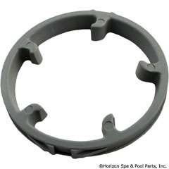 55-470-2202 - Therassage Grill Hook Insert - 56-5511T - 55-470-2202