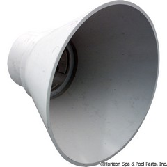 55-470-2206 - Therassage Inner Cannister - 36-5521 - 55-470-2206