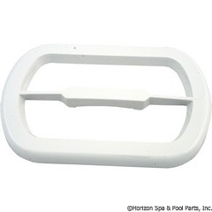 55-470-2350 - Verta`ssage Grill Assembly White - 56-5612WHT - 55-470-2350