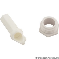 55-470-2420 - Micro Magna Nozzle Assy - 1097829 - 55-470-2420