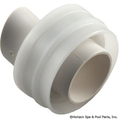 55-470-2430 - Super Micro Magna Rotating Flow Path Assy - 56-4999WHT - 55-470-2430