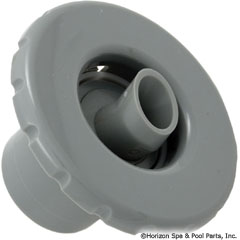 55-470-2431 - Super Micro Magna`ssage Flowpath Rotating Set Gray - 16-4921GRY - 55-470-2431