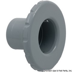 55-470-2436 - Super Micro Magna Adjustment Handle/Gray - 30-4902GRY - 55-470-2436