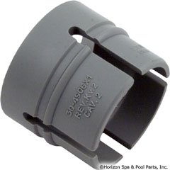 55-470-2439 - Super Micro Magna Eyeball Cage, Gray - 30-4906X1 GRY - 55-470-2439
