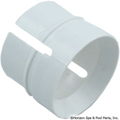 55-470-2440 - Super Micro Magna Eyeball Cage - 30-4906X1 WHT - 55-470-2440