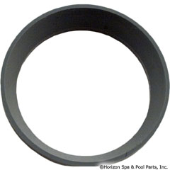 55-470-2625 - Whirlpool Jet Seat Ring - 36-5752 - 55-470-2625