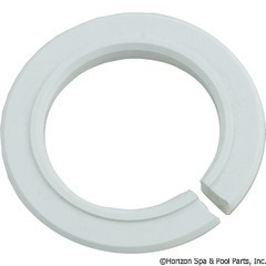 55-470-2635 - Whirlpool Jet Eyeball Retainer - 36-5721WHT - 55-470-2635