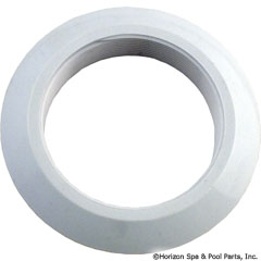 55-470-2686 - Nut, Adjustable VSR - 36-5766 - 55-470-2686