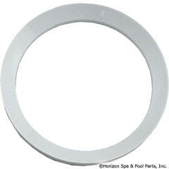 55-470-2687 - Ring, Adjustable VSR - 36-5765 - 55-470-2687