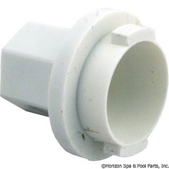 55-470-3465 - Gunite Nozzle, 1/4 Inch - 30-4303 - 55-470-3465