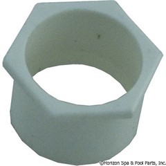 55-470-3475 - Orifice Gvt 7/16 Hex - 30-4322 - 55-470-3475