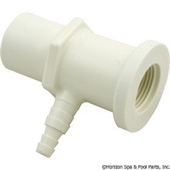 55-470-3750 - Ozone Jet Body - 30-2651 - 55-470-3750