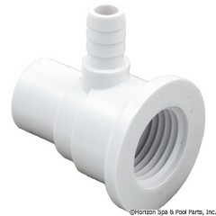 55-470-3770 - OZONE II JET BODY EXT - 30-2661EXT - 55-470-3770