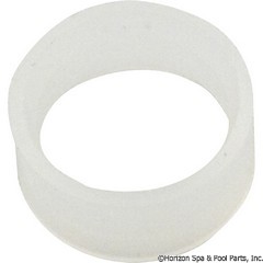 55-470-4019 - Seat Ring,Duo Blaster,Directional - 36-2699 - 55-470-4019