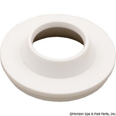 55-470-4028 - Grill Retainer,Duo Blaster,White - 36-2698WHITE - 55-470-4028