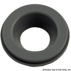 55-470-4030 - Grill Retainer,Duo Blaster,Gray - 36-2698GRY - 55-470-4030