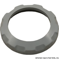 55-470-4046 - SL Grill,Duo Blaster,Gray - 36-3921SL GRY - 55-470-4046